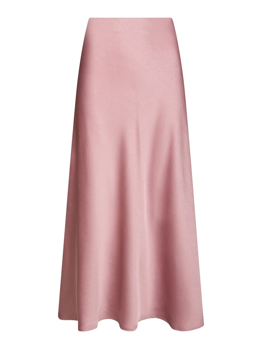 Neo Noir - Bovary Skirt 157755 - 431 - Mint Green