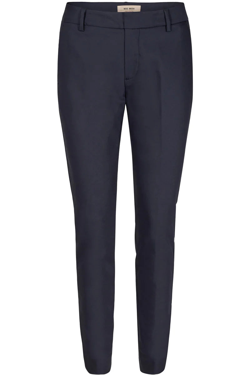 Abbey Night Pant Sustainable