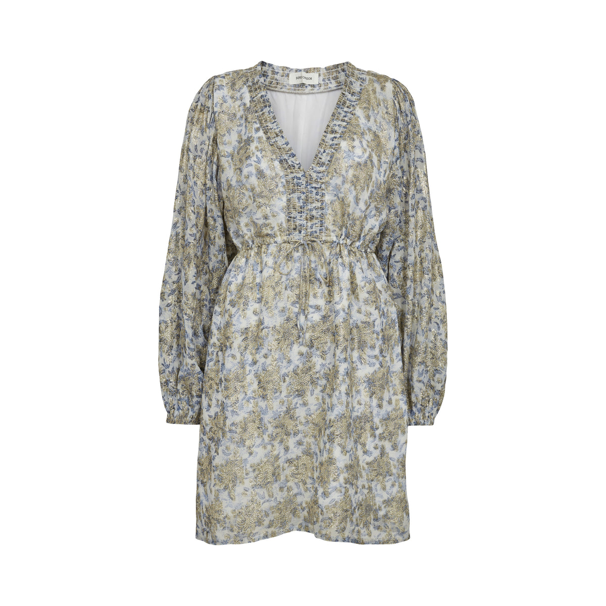 S232729 S232729 Beige Sofie Schnoor
