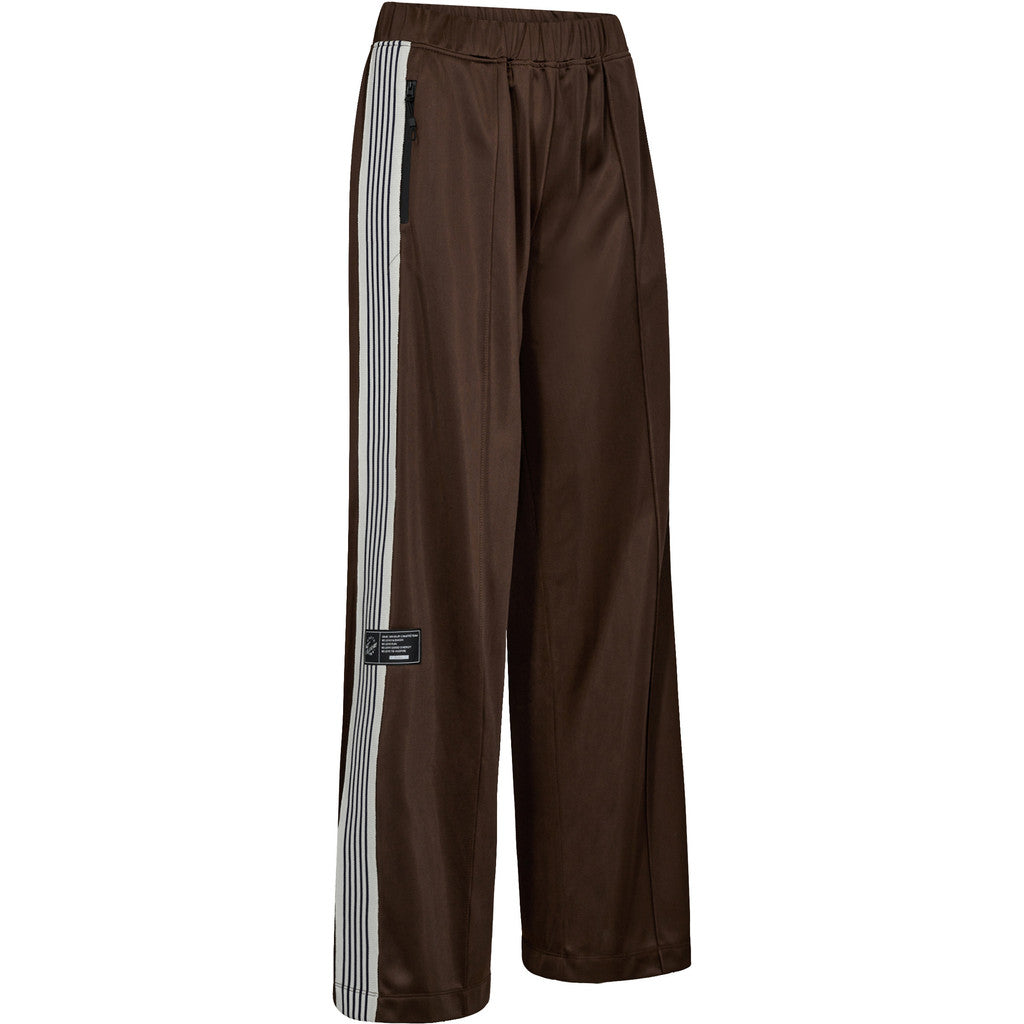 Haute L'Amitié - Baggy Track Pants HL10018 - Blue