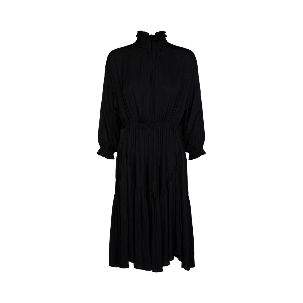 Sofie Schnoor S203274 Nelly Dress Butik Emsig