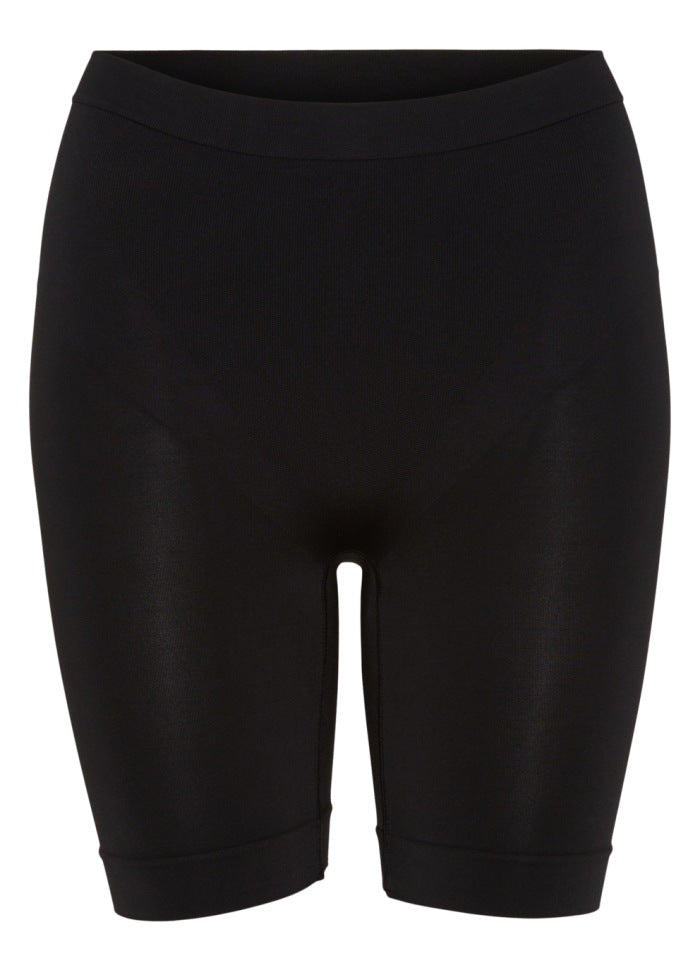 Tim & Simonsen Saga bike shorts sort main image 0