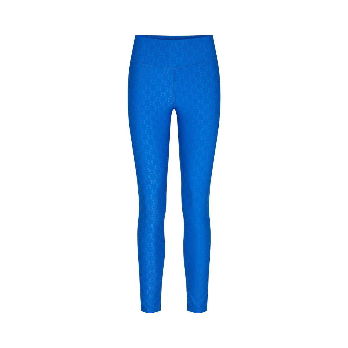 Sofie Schnoor Velosw Trousers SNOS562 Grey Melange