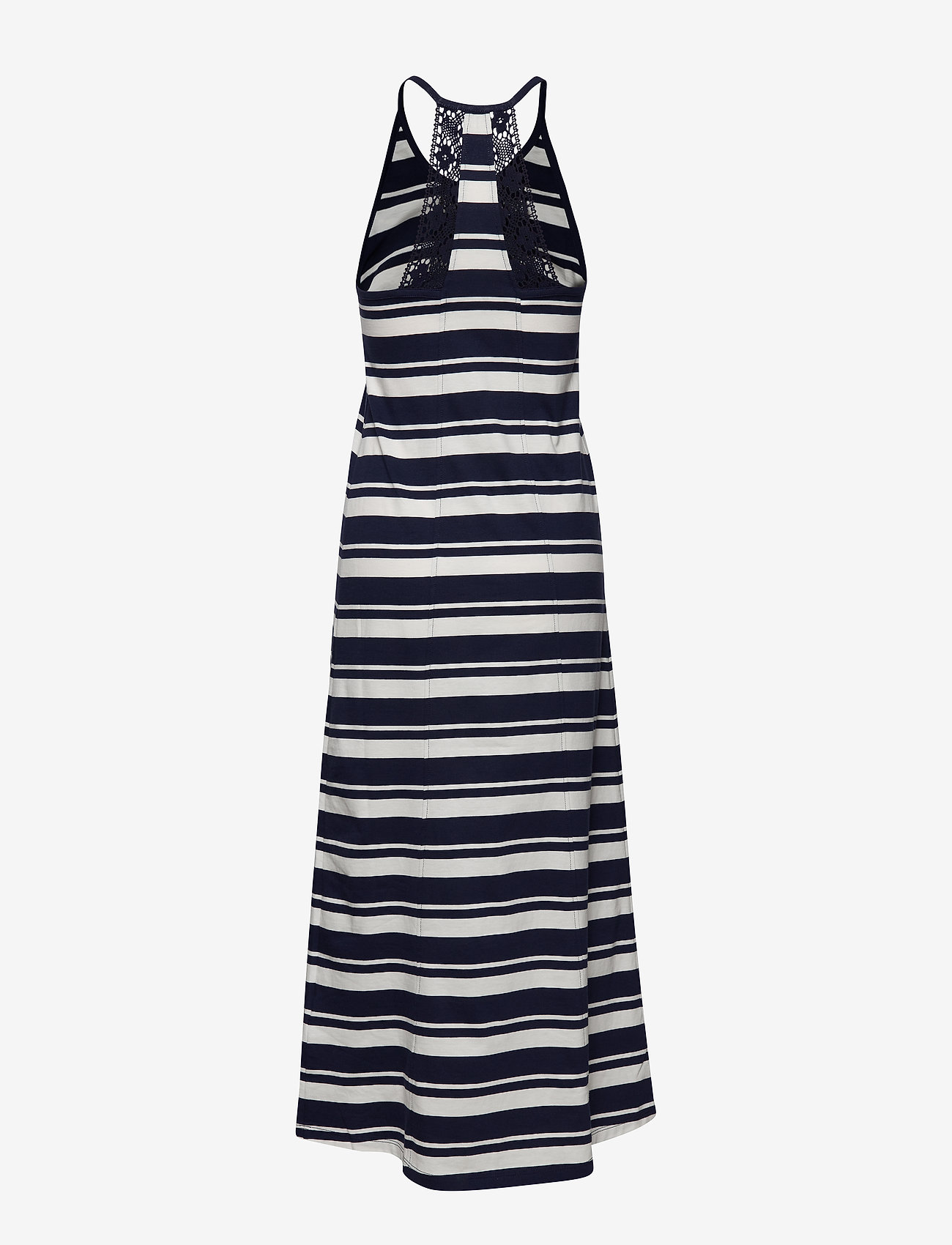 Superdry - Atlantic Summer Stripe Dress – Emsig